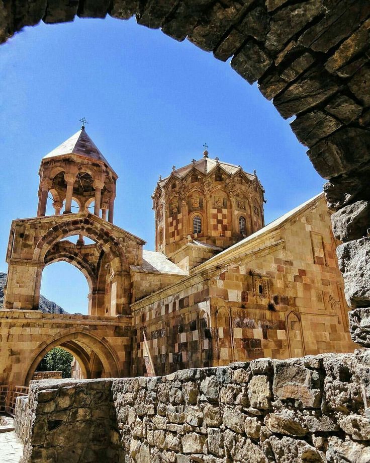 تور ازسبازان تور کلیبر تور تبریز تور جلفا تور اردبیل تور ارومیه تور تهران های سفر تور ارزان